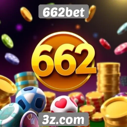 Comparação do 662bet com outras plataformas de jogos