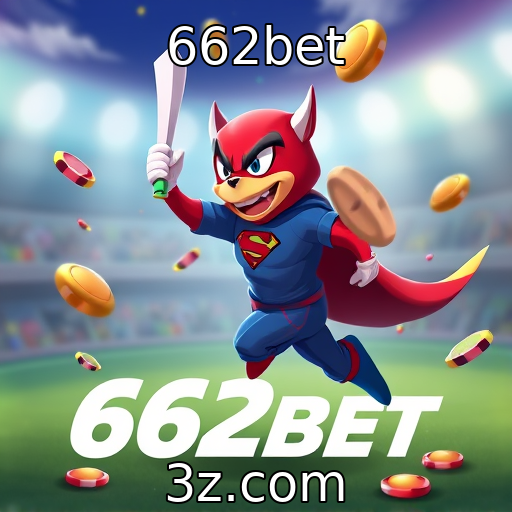 Novas tendências de design em jogos online