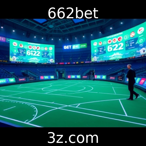 Desenvolvedores investem em tecnologia de realidade virtual