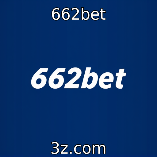 Tendências emergentes na indústria de jogos online