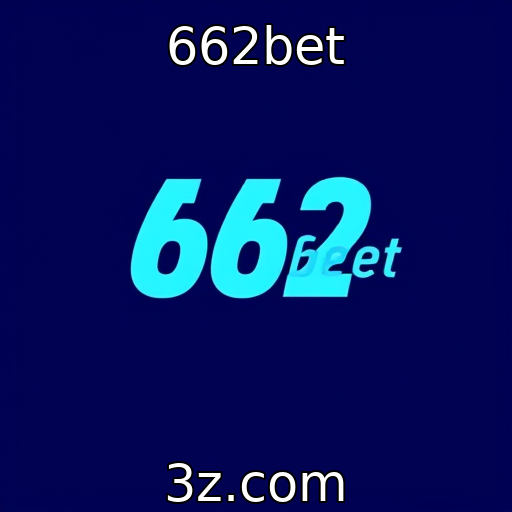 Perspectivas de crescimento da indústria de jogos