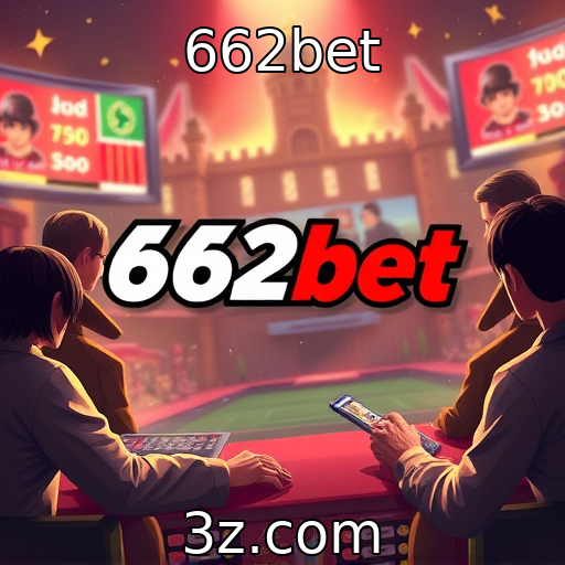 Desenvolvimento de jogos independentes em alta