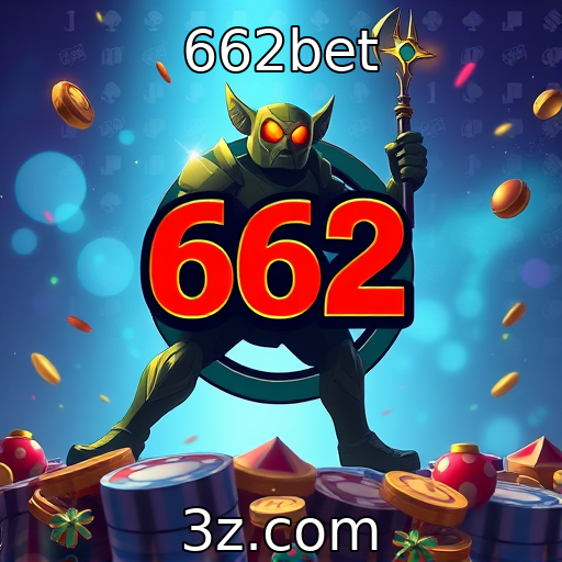 A evolução dos jogos independentes e seu reconhecimento