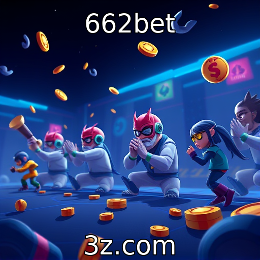 Evolução das plataformas de jogos móveis e seu impacto