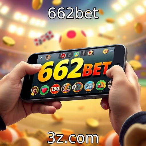 Crescimento do mercado de jogos móveis e suas implicações