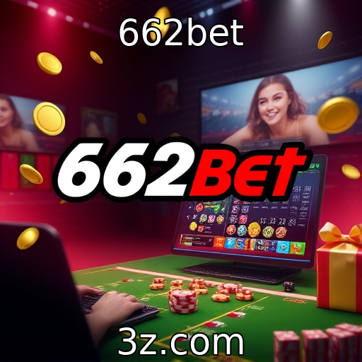 Análise do crescimento do mercado de jogos online