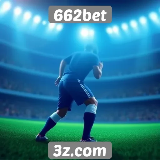 Opções de pagamento disponíveis no 662bet