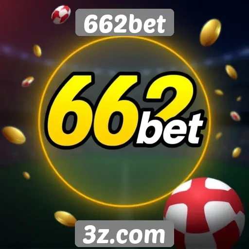 Jogos mais populares disponíveis no site 662bet