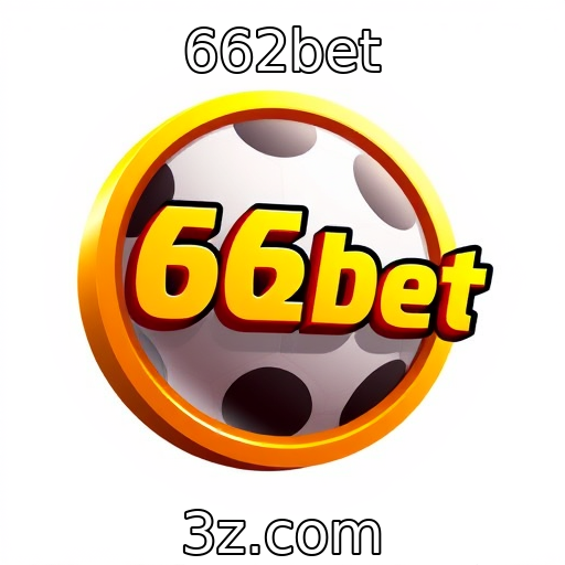 Impactos da regulamentação nas casas de apostas