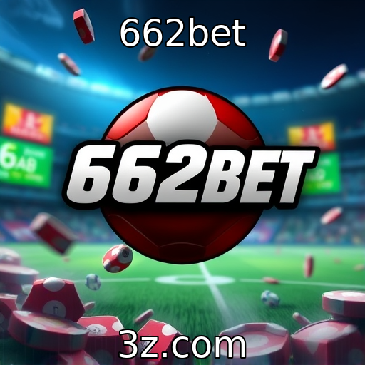 Impacto das regulamentações na indústria de games