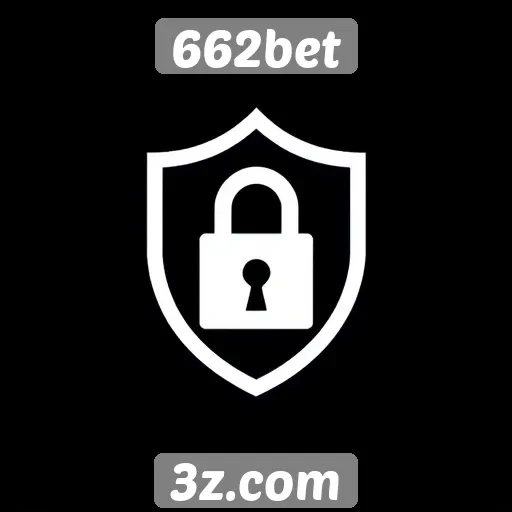 Segurança e privacidade no 662bet para jogadores